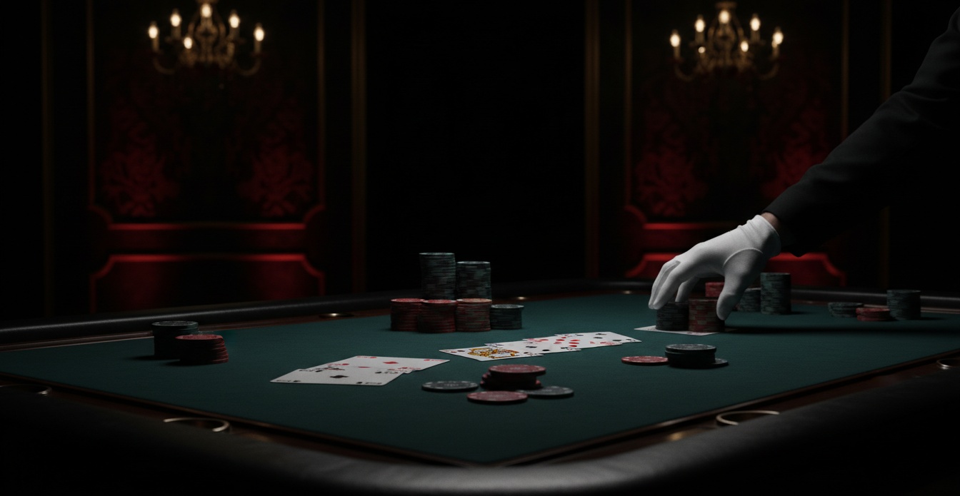 Význam zodpovedného hrania v pure casino