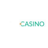 pure casino